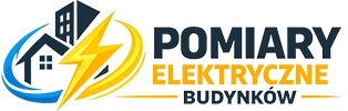 pomiary instalacji elektrycznej Lubień Kujawski
