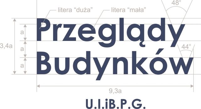 okresowe pomiary elektryczne Lubień Kujawski